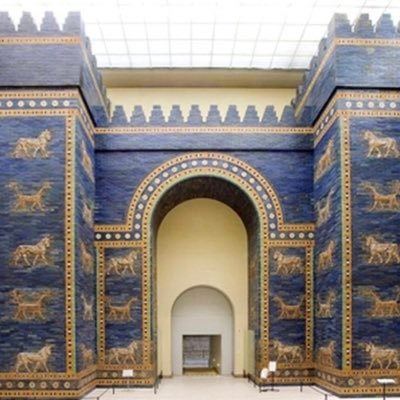 ABalakt's profile picture. الانسان ذلك المجهول....فكر في نفسك حل الغازها ...تصالح معها ثم عش بسلام مع من حولك. PhD in functional materials; Green ferro, piezo,pyroelectric materials