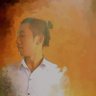 sipiturakse's profile picture. 🇰🇭