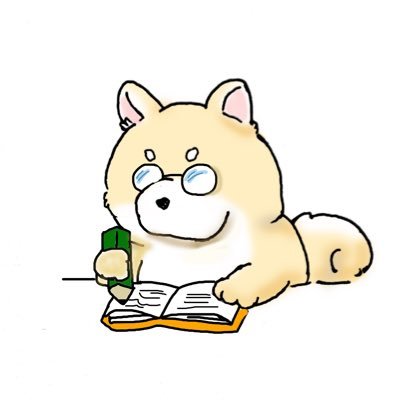 1nux_note's profile picture. 大阪在住 23歳 / マルチクラウドを用いたインフラの構築 /ブログ「イヌガジェノート」を運営しており、手が空いた時にブログを書いたりしてます(最近書いてない)