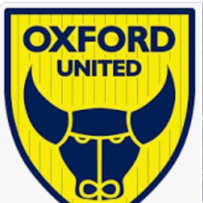 Oxford Utd Forever 💛💙; Essex born/ Essex cricket ; music freak ; Foodie