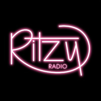 The Rhythm of the 80s & More | Listen via smart speaker “play Ritzy RADIO”