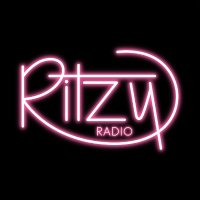 Ritzy RADIO(@ritzyradio) 's Twitter Profile Photo