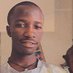 Mulindwa (@charl10_) Twitter profile photo Mulindwa (@charl10_) Twitter profile photo