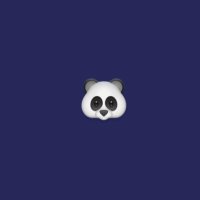 ぱんだ🐼 (@__pandada__) 's Twitter Profile