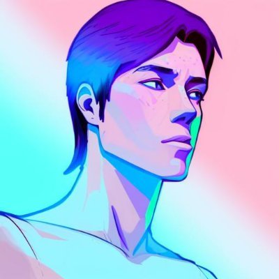 ezravander1's profile picture. On a Wild Mission for AI & Web3 since 2013. Founder & CEO at Trvium, @OffChain Seoul Founder