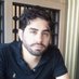 Sebastián Moncayo (@sebasmoncayoo) Twitter profile photo Sebastián Moncayo (@sebasmoncayoo) Twitter profile photo