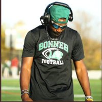 Rashard Smith(@Coach_Deuce2) 's Twitter Profile Photo