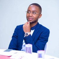 Mike Tony Niwamanya,M.D (@miketony__) 's Twitter Profile