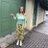 Isolde MacDonogh