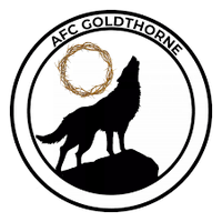 afc Goldthorne (@afc_goldthorne2) 's Twitter Profile