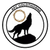 afc Goldthorne (@afc_goldthorne2) Twitter profile photo afc Goldthorne (@afc_goldthorne2) Twitter profile photo