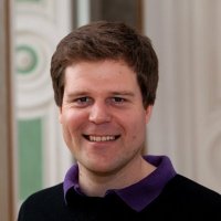 Henrik Maaß (AbL) (@maass_abl) 's Twitter Profile