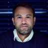 rasmusrothe's profile picture. Researching, building and investing in Artificial Intelligence to solve the world's most pressing issues @Merantix
