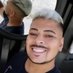 Gustavo Lira (@_gustavo_lira) Twitter profile photo Gustavo Lira (@_gustavo_lira) Twitter profile photo