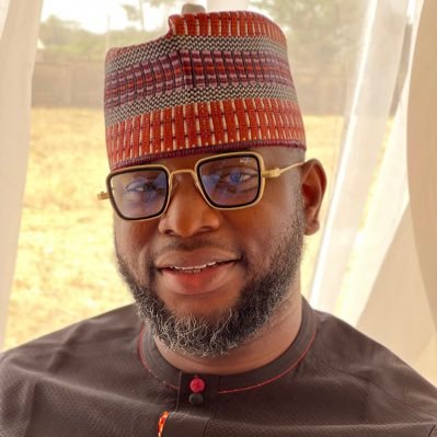emmanuelocheme's profile picture. Nice,cool,lovely & Handsome