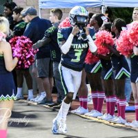 Demarius(D.J.)Jones (@jones03dj) 's Twitter Profile Photo Demarius(D.J.)Jones (@jones03dj) 's Twitter Profile Photo