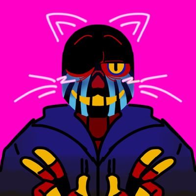 Silly *
Error Sans irl *
Proships and zoos dni 😺👍 *