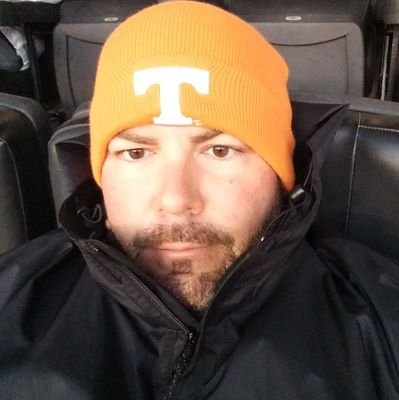3x @UTKnoxville 🎓 w '10 @UT_MBA & @HaslamUT Finance Prof | Dad to 3rd-Gen Vol | @Vol_Soccer 🍊 @ManCity ⛵ | @visitwyoming 🏔️ | FZJ80 | craft 🍺 & whisk(e)y 🥃