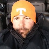 Michael D. Greene (@utslick68) 's Twitter Profile Photo Michael D. Greene (@utslick68) 's Twitter Profile Photo