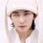 cn_jnh