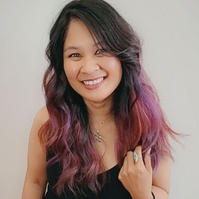 mybc77's profile picture. 🥀Pride is one sin that cannot be beat. 
There's no such thing as selfless act to pride. 🥀