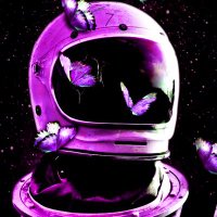 Doqu (@doqu777) 's Twitter Profile