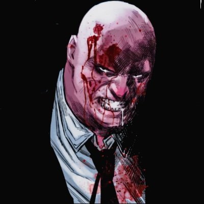 REXCRIMINUS's profile picture. ᅠᅠ ᅠ ᅠ ᅠ ᅠ ᅠ ᅠ ᅠ ᅠ ᅠ ᅠ ᅠ ᅠ