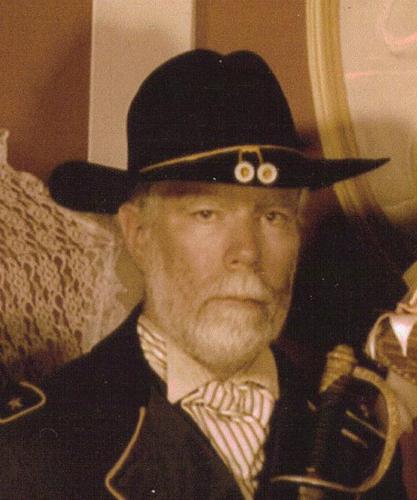 datroutjr's profile picture. 