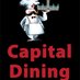 Anne DesBrisay (@capitaldining) Twitter profile photo Anne DesBrisay (@capitaldining) Twitter profile photo