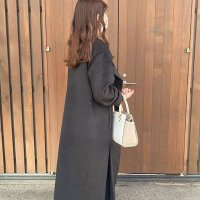 ますみ (@ixkuj36837912) Twitter profile photo