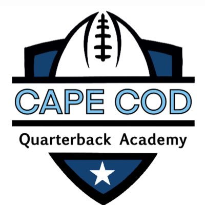 @capecodqb
