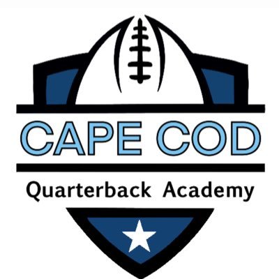 Private QB Coach Co-Founder D1_Playmakers Academy/ Bridgton Academy ‘99/Former D-1 QB @Umaine/Concordia University (Canada)/Rome Renegades NIFL (Rome, GA)