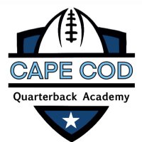Jon Bond (@capecodqb) 's Twitter Profile