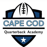 Jon Bond(@capecodqb) 's Twitter Profile Photo