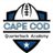 @capecodqb