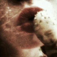 molly (@molly_d_munster) 's Twitter Profile Photo molly (@molly_d_munster) 's Twitter Profile Photo