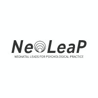 NeoLeaP (@neoleapengland) 's Twitter Profile Photo NeoLeaP (@neoleapengland) 's Twitter Profile Photo