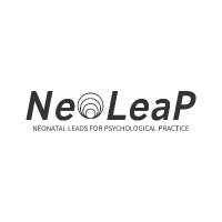 NeoLeaP(@NeoLeaPEngland) 's Twitter Profile Photo