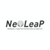 NeoLeaP (@NeoLeaPEngland) Twitter profile photo