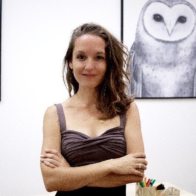 Ser positiva y tener ilusión, aspectos fundamentales para ser feliz...