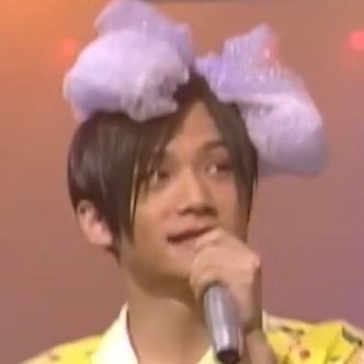 totor0662's profile picture. 