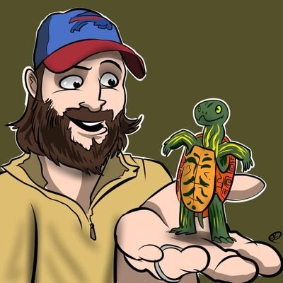 BobLiterman's profile picture. 