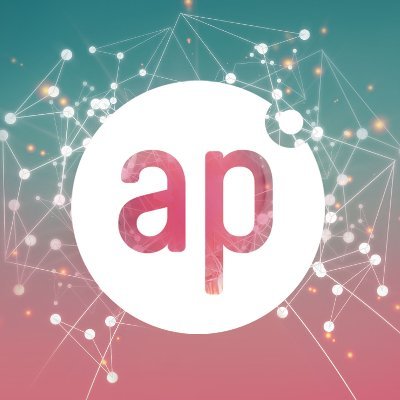 Helping Organisations discover, curate and tag their learning content with the Suite of Products from Anders Pink
https://t.co/SdH8cCqASk