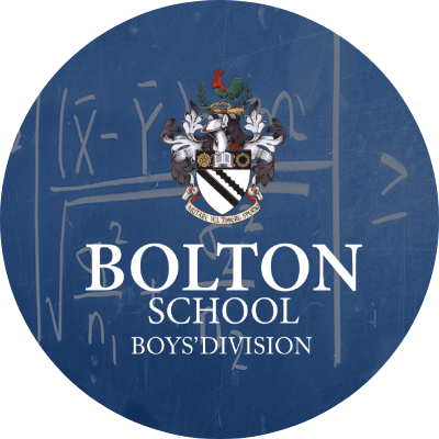 Boys' Division Physics at @BoltonSch, an independent school for students aged 0-18, located in Bolton, Greater Manchester.