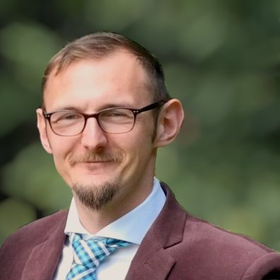 MateusSiwek's profile picture. Research & Consulting renewable Energy