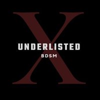 Underlisted X (@underlisted_) 's Twitter Profile