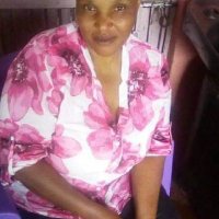 Lucy Mutua (@lucymut49991555) 's Twitter Profile