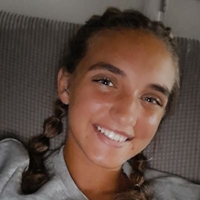 millerjanae55's profile picture. 