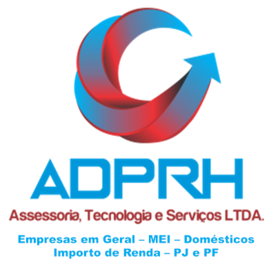 Consultoria e formação para DP, RH, e-Social e SST ( Saúde e Segurança do Trabalho)