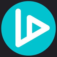 VIDT DAO Community (@vidt_community) 's Twitter Profile Photo VIDT DAO Community (@vidt_community) 's Twitter Profile Photo